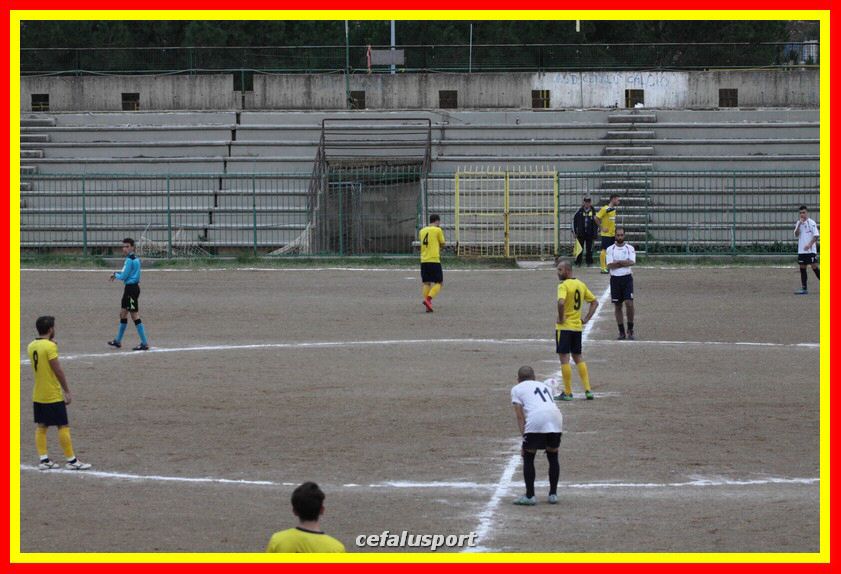 161119 3SBrolo 175_tn.jpg